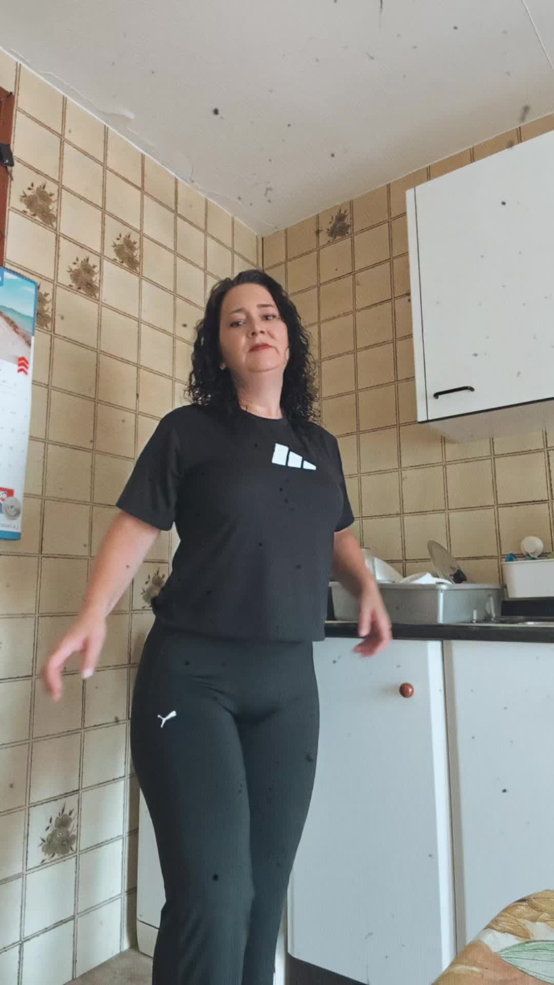 @Mihaela Baciu842