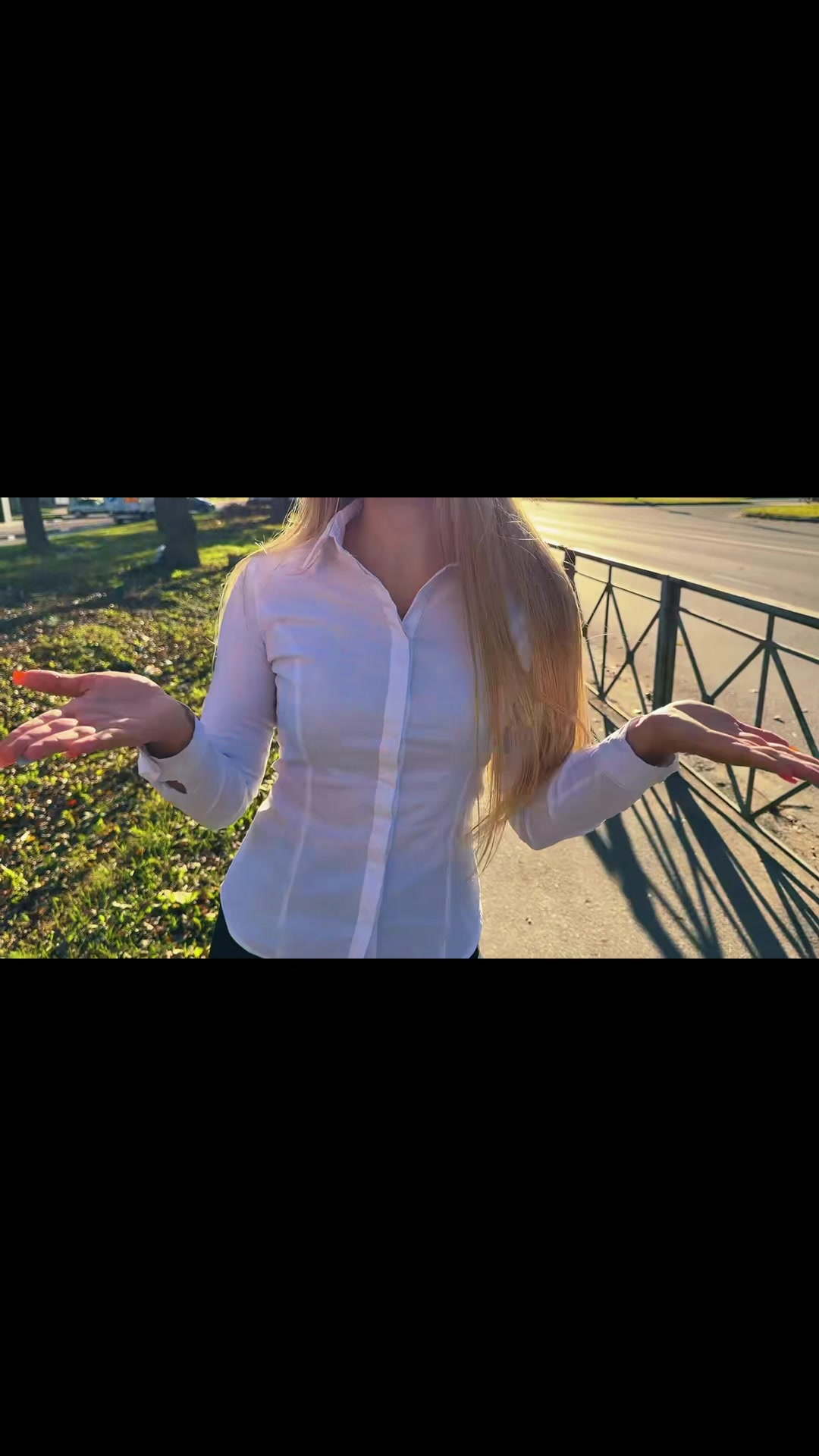 @ритуза тян