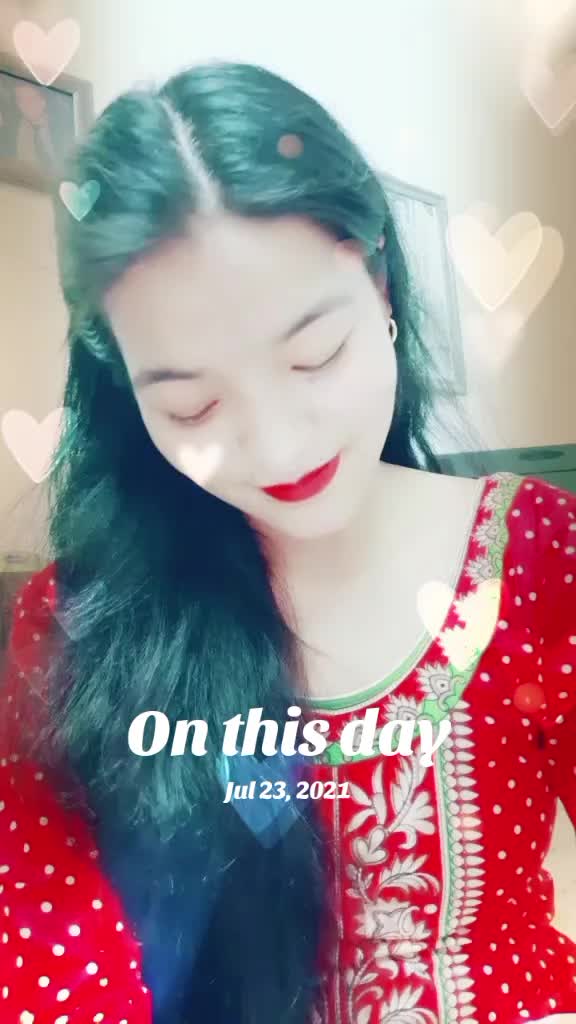 @Ramila Shrestha🇵🇹