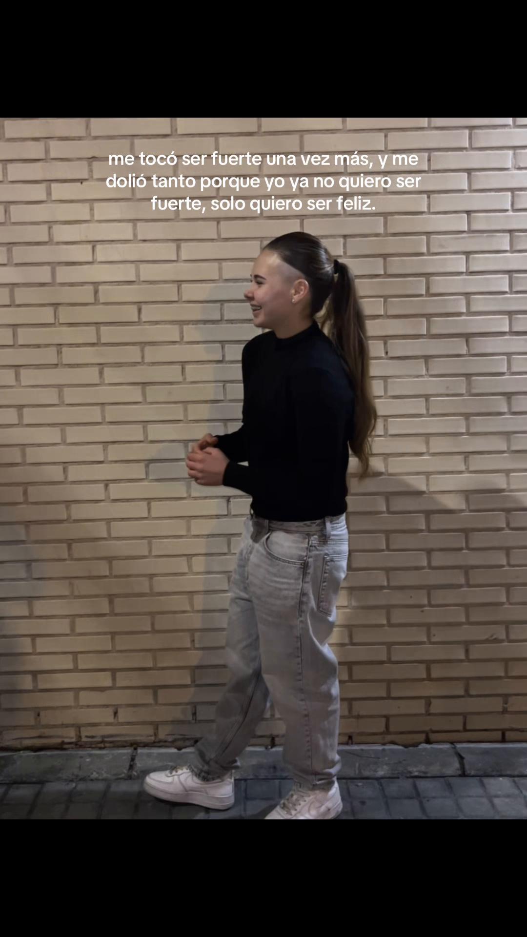 @luciiaariveroo_