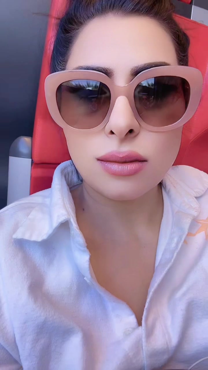 @Kaur_cheema999