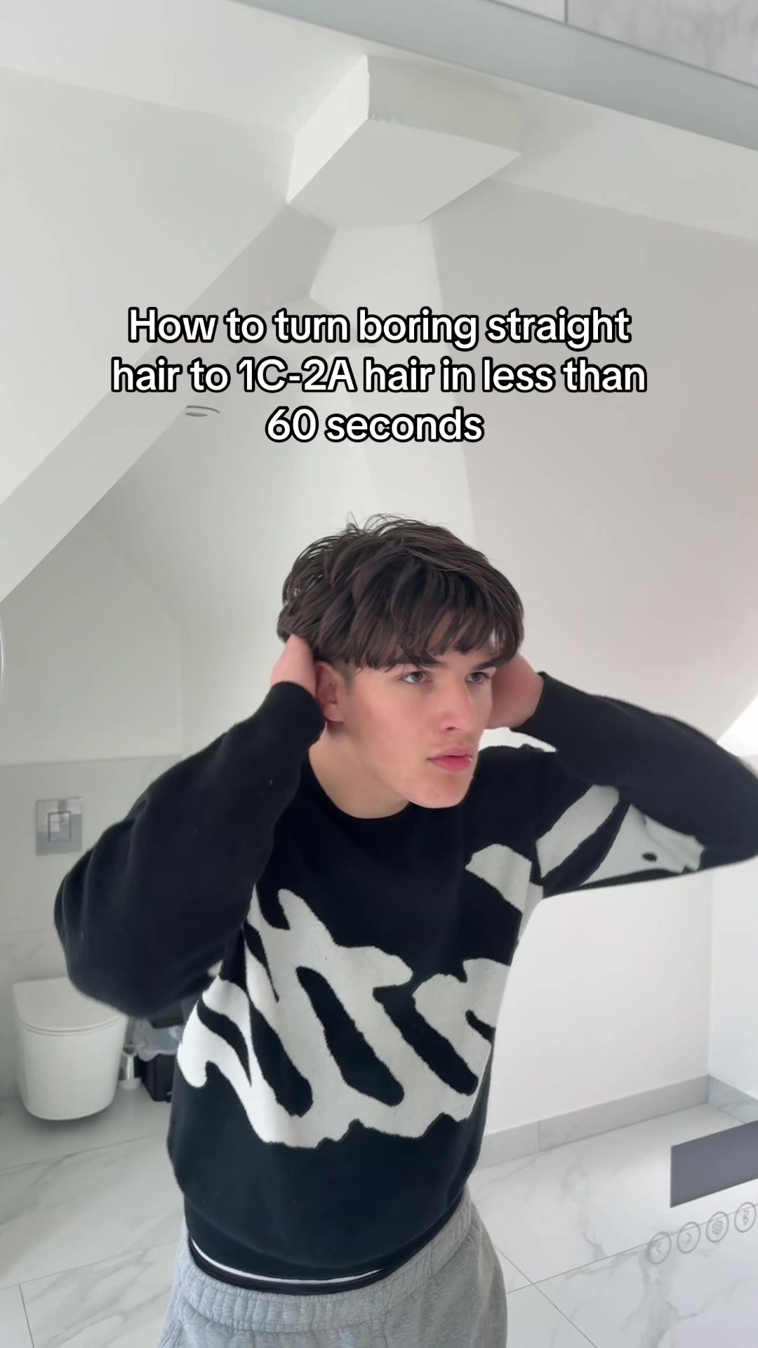 @Danny🇦🇱🇵🇱