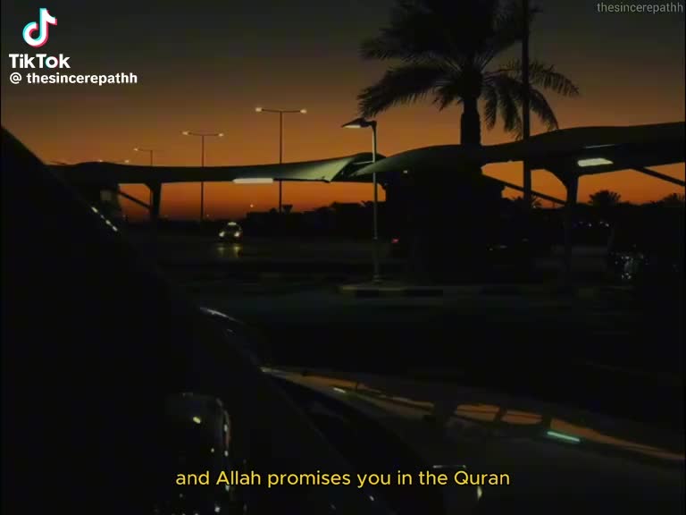 @Islamic._reminders_2