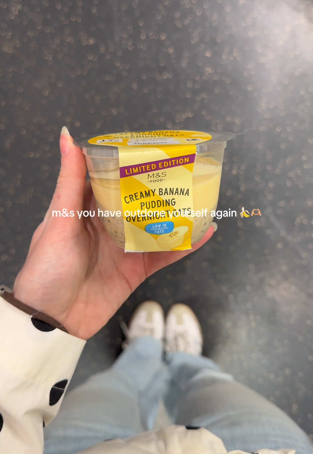 @Freya