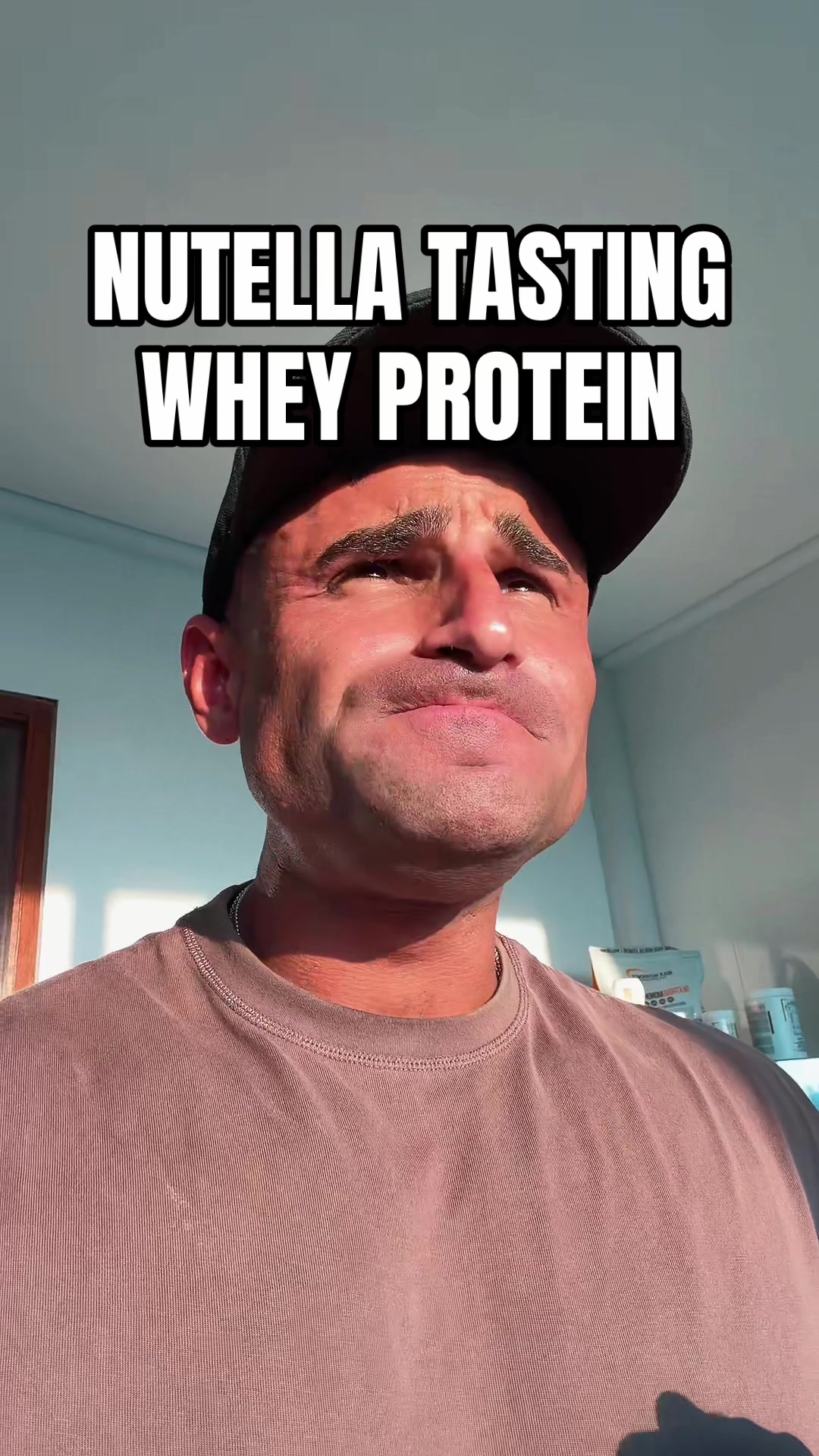 @JackedEats