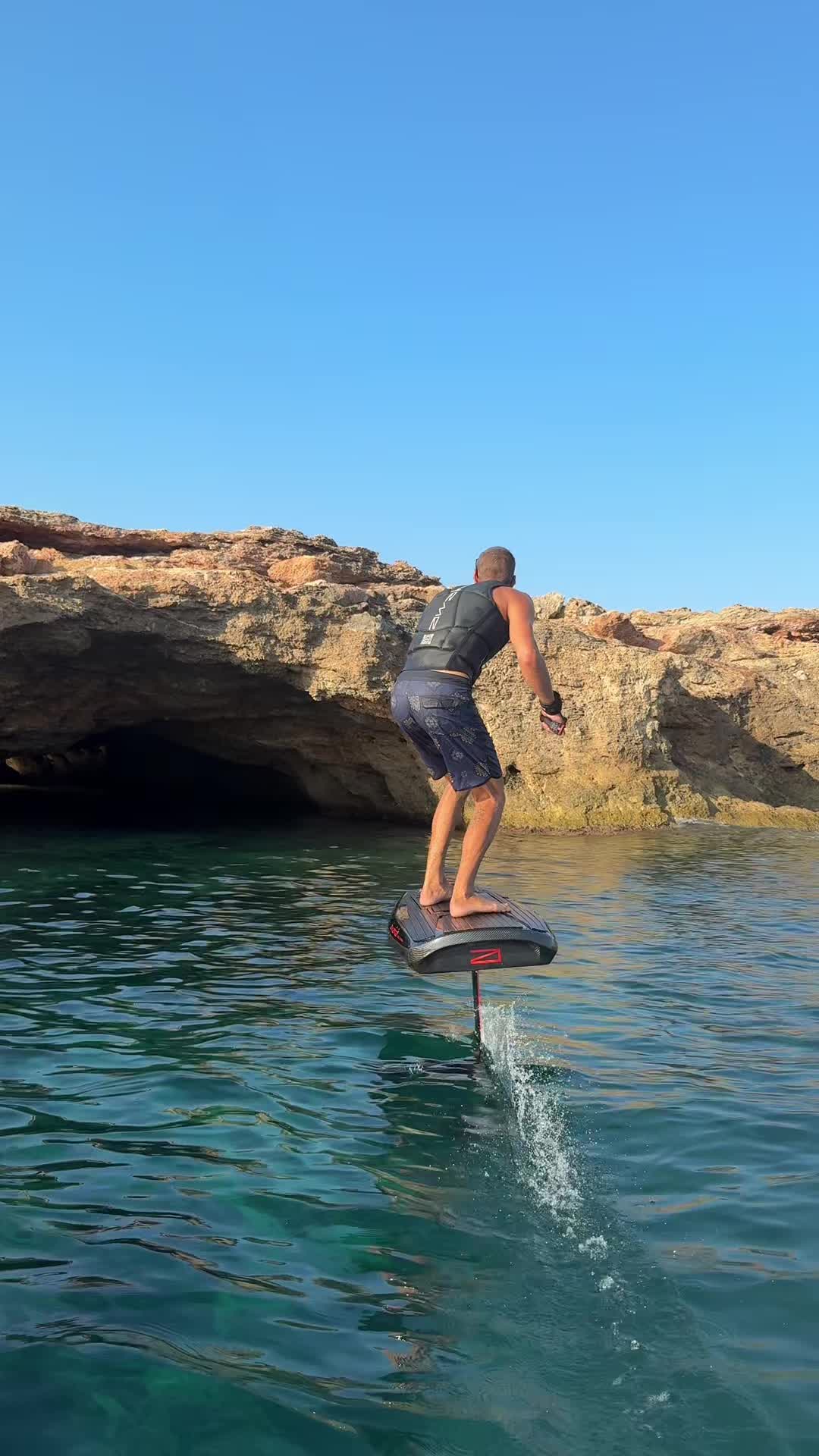 @Awakeboards