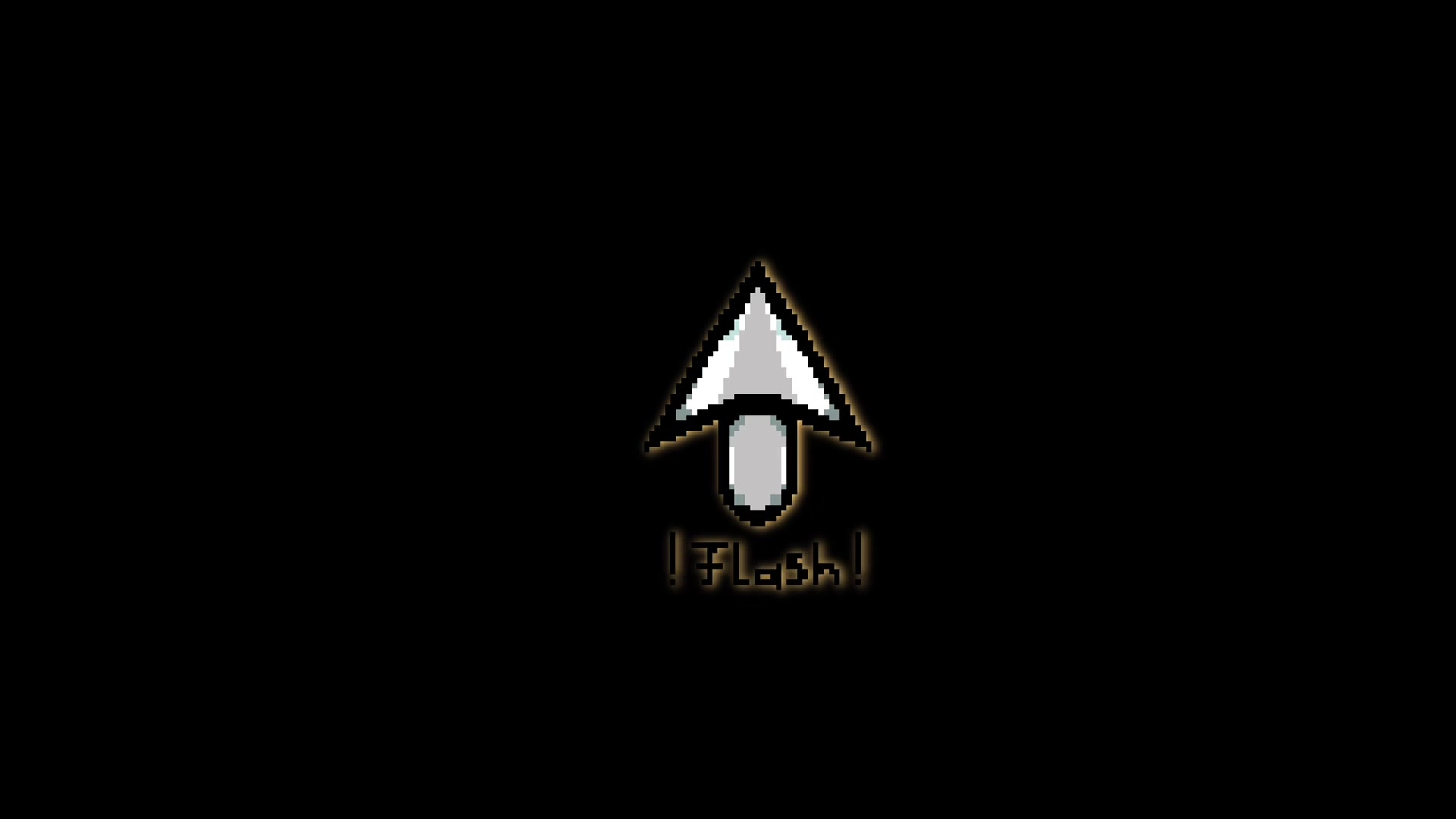 @⋆. 𐙚˚࿔ 𝐍𝐨𝐫𝐢𝐤𝐨𝜗𝜚˚⋆