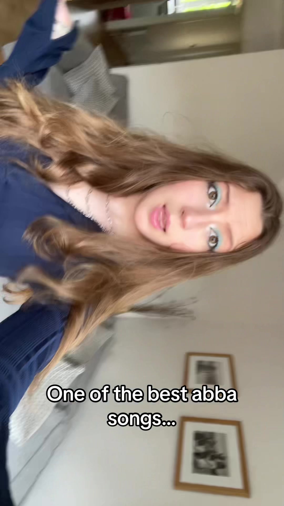 @Luku8282