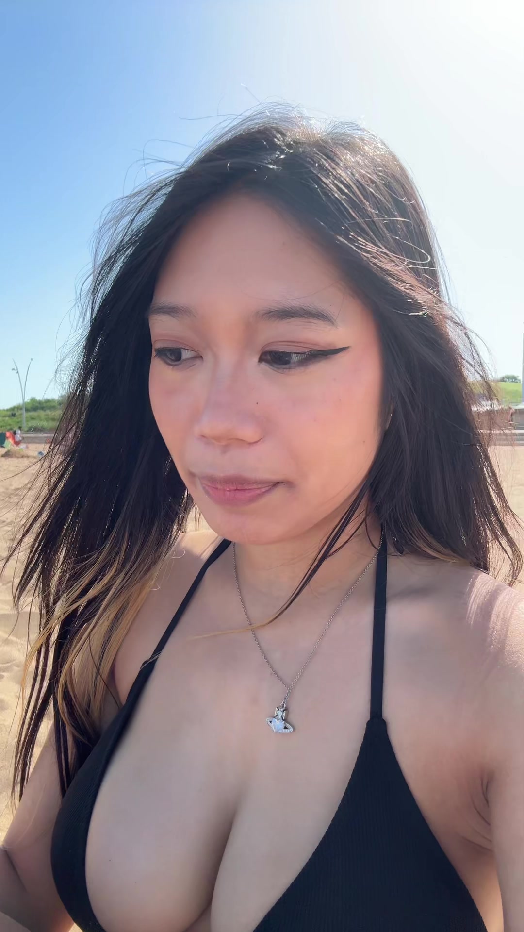 @gentlebites