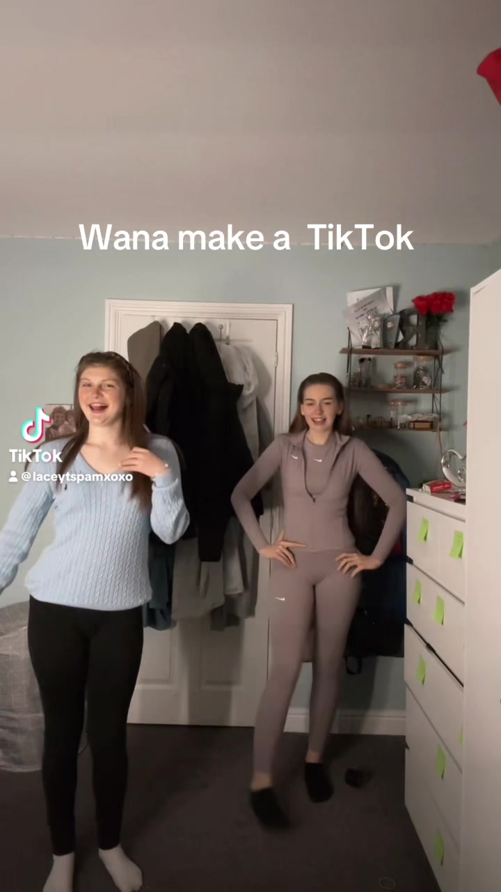 @Laceyspam