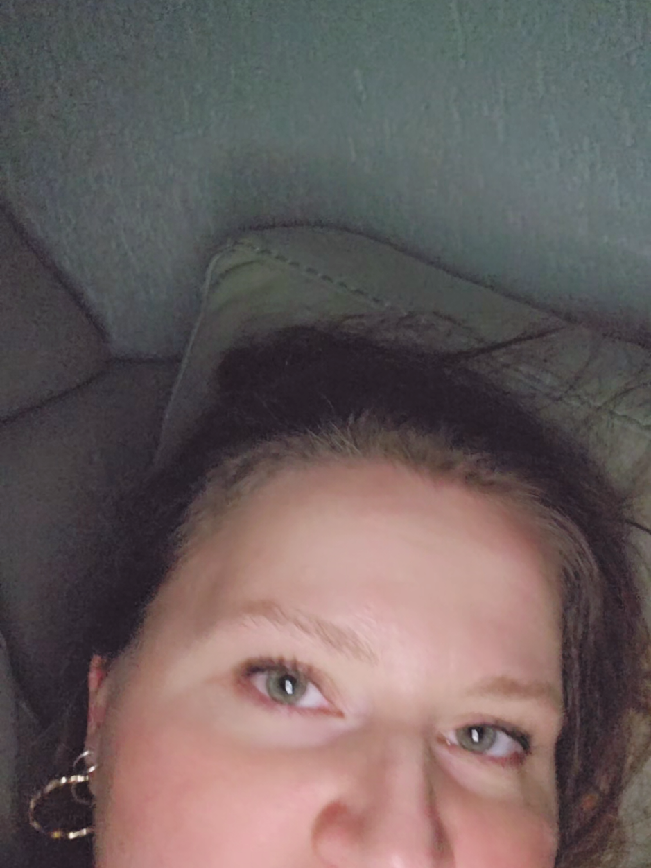 @DRILONA🌻