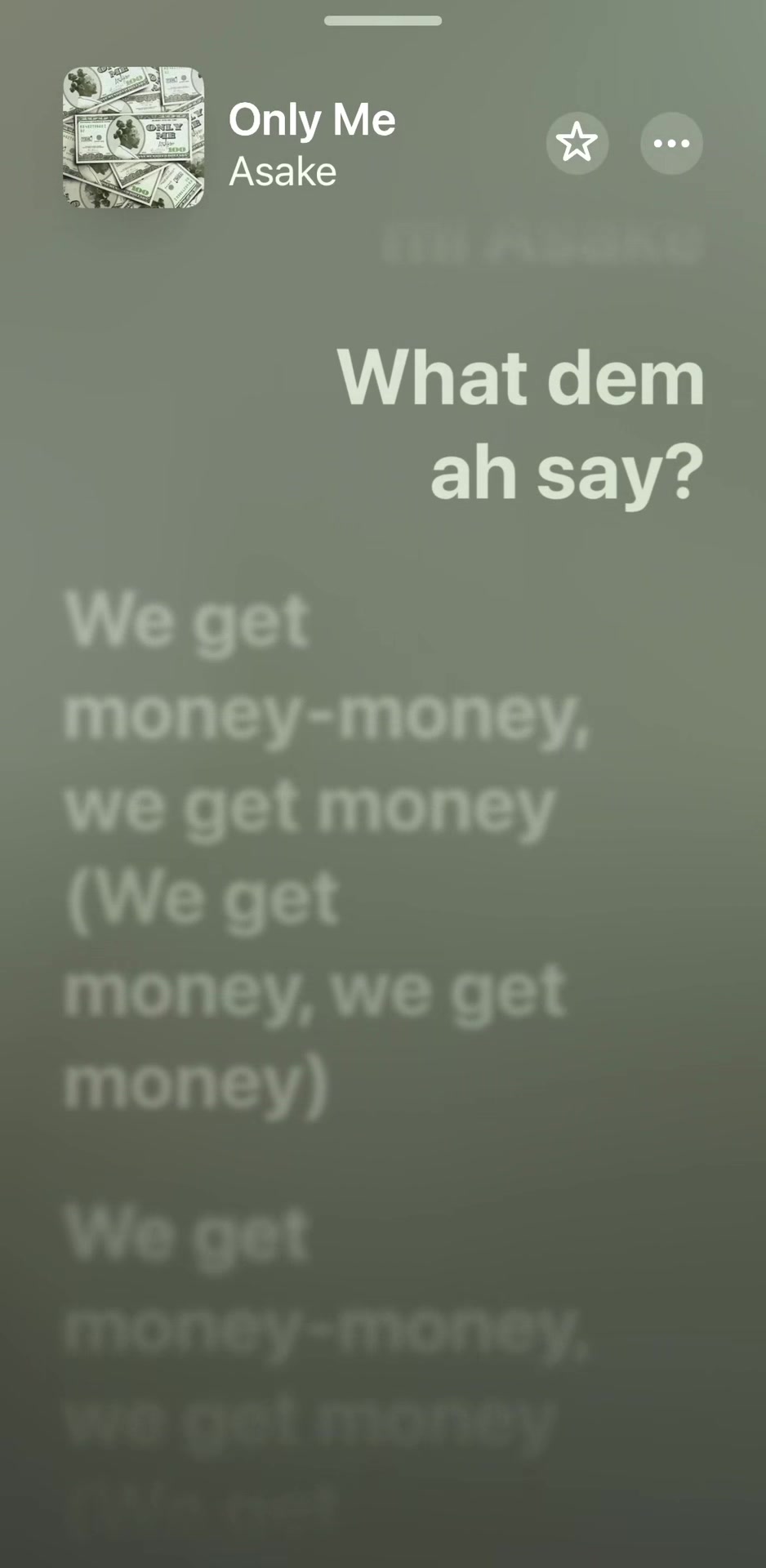 @olofinlyrics