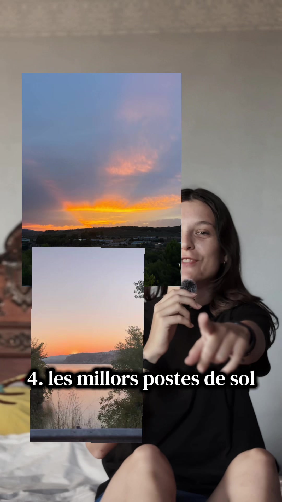 @meduseeta