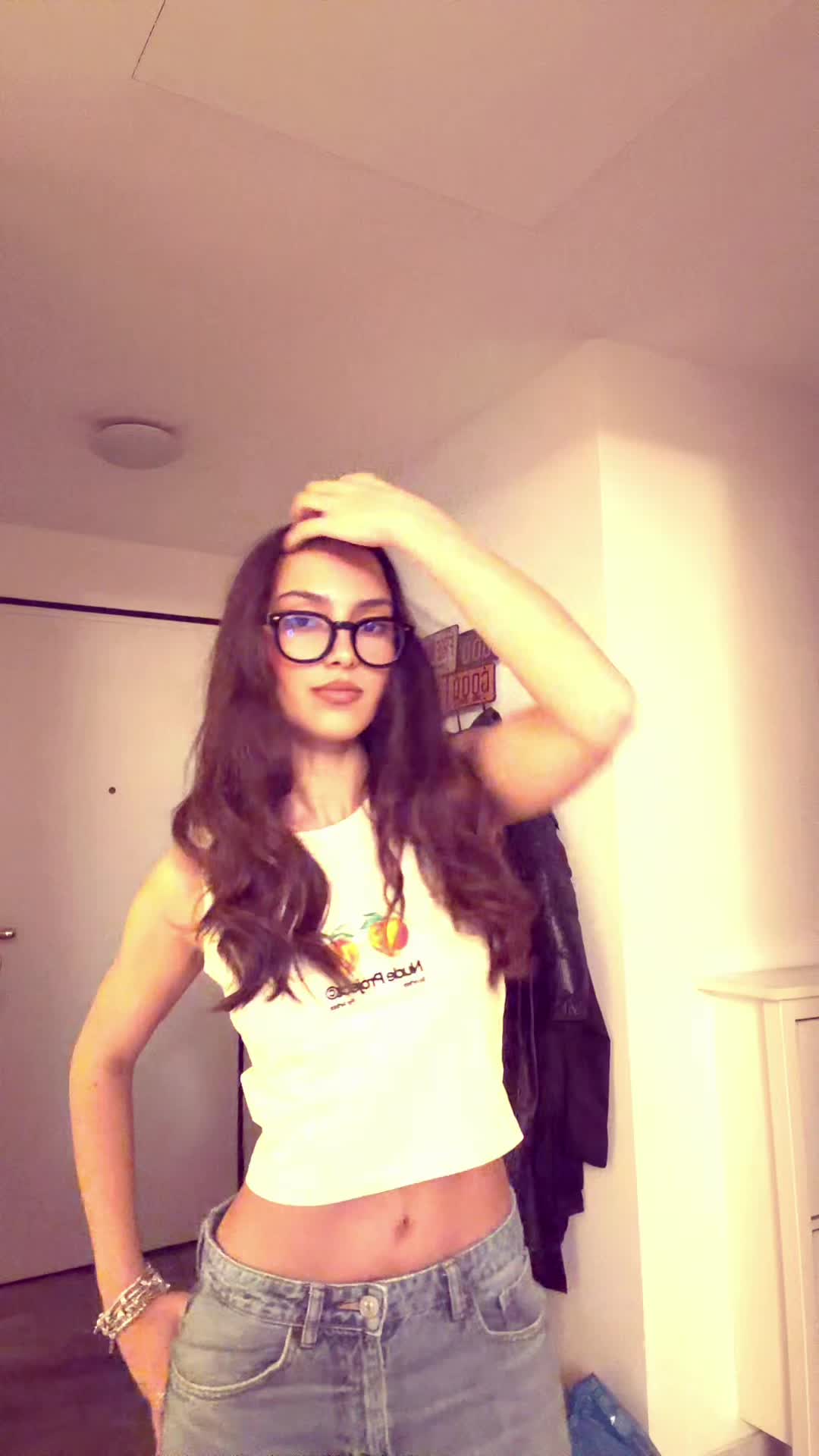 @Giorgia Tinè😮💨
