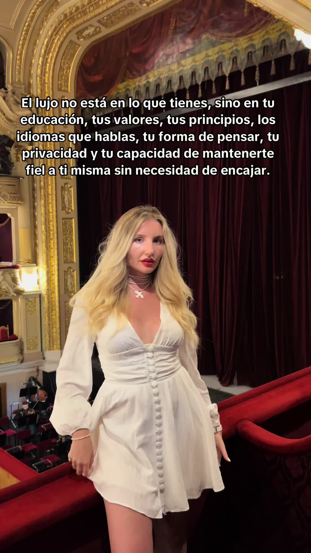 @Maryana 🥀