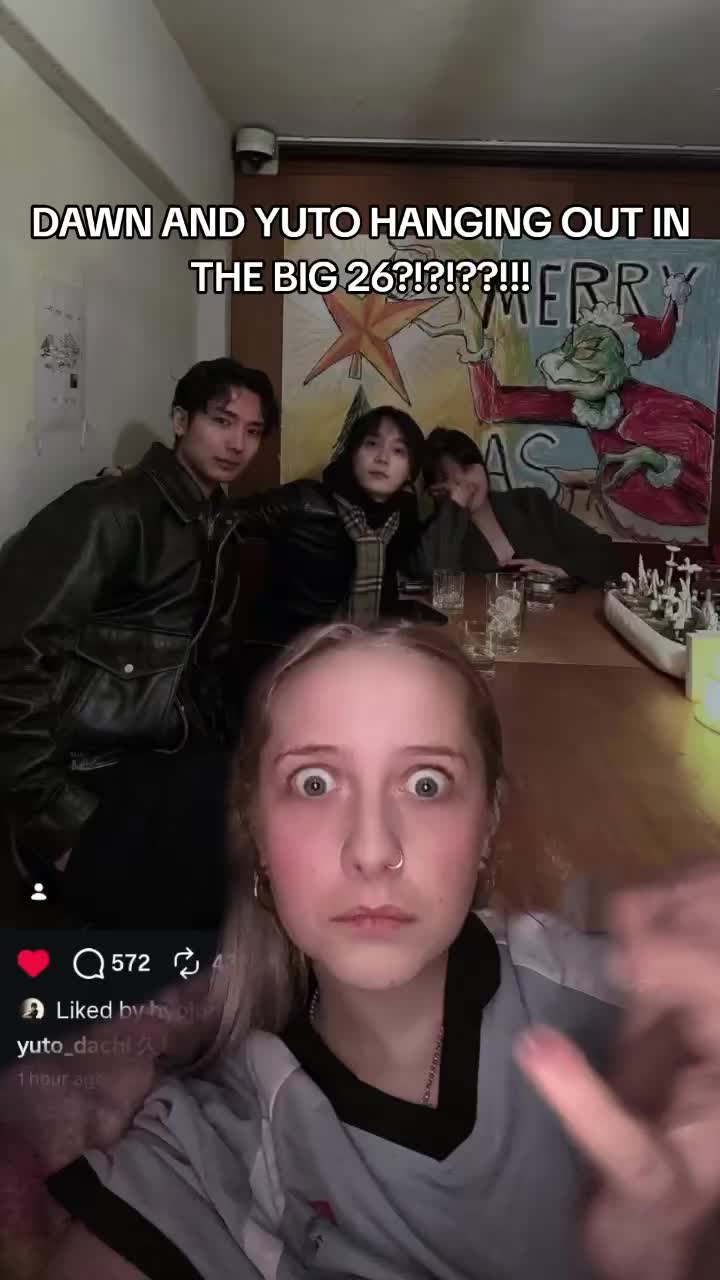 @jade