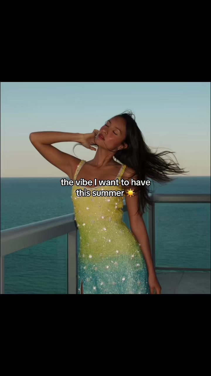 @mleuxedits