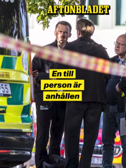 @Aftonbladet