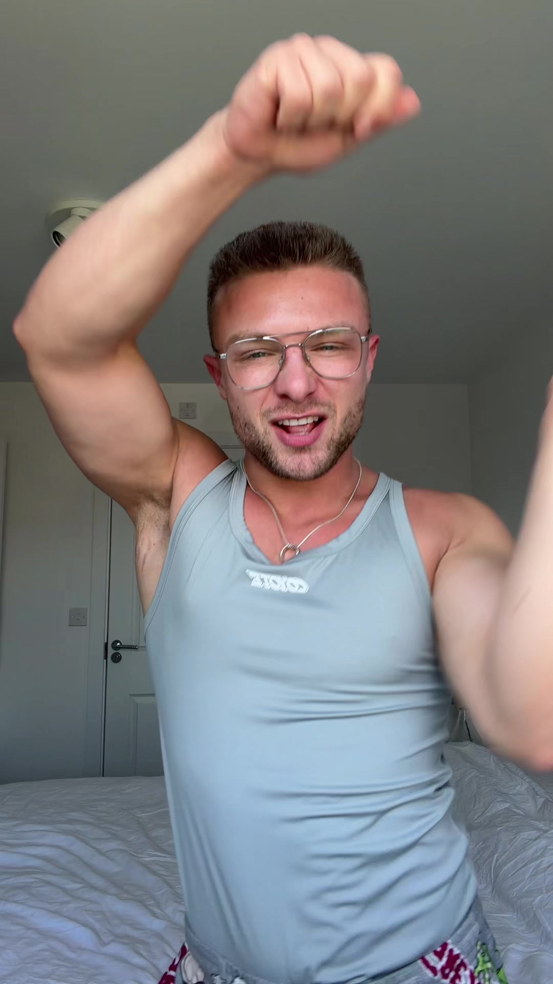 @jordanmothuk