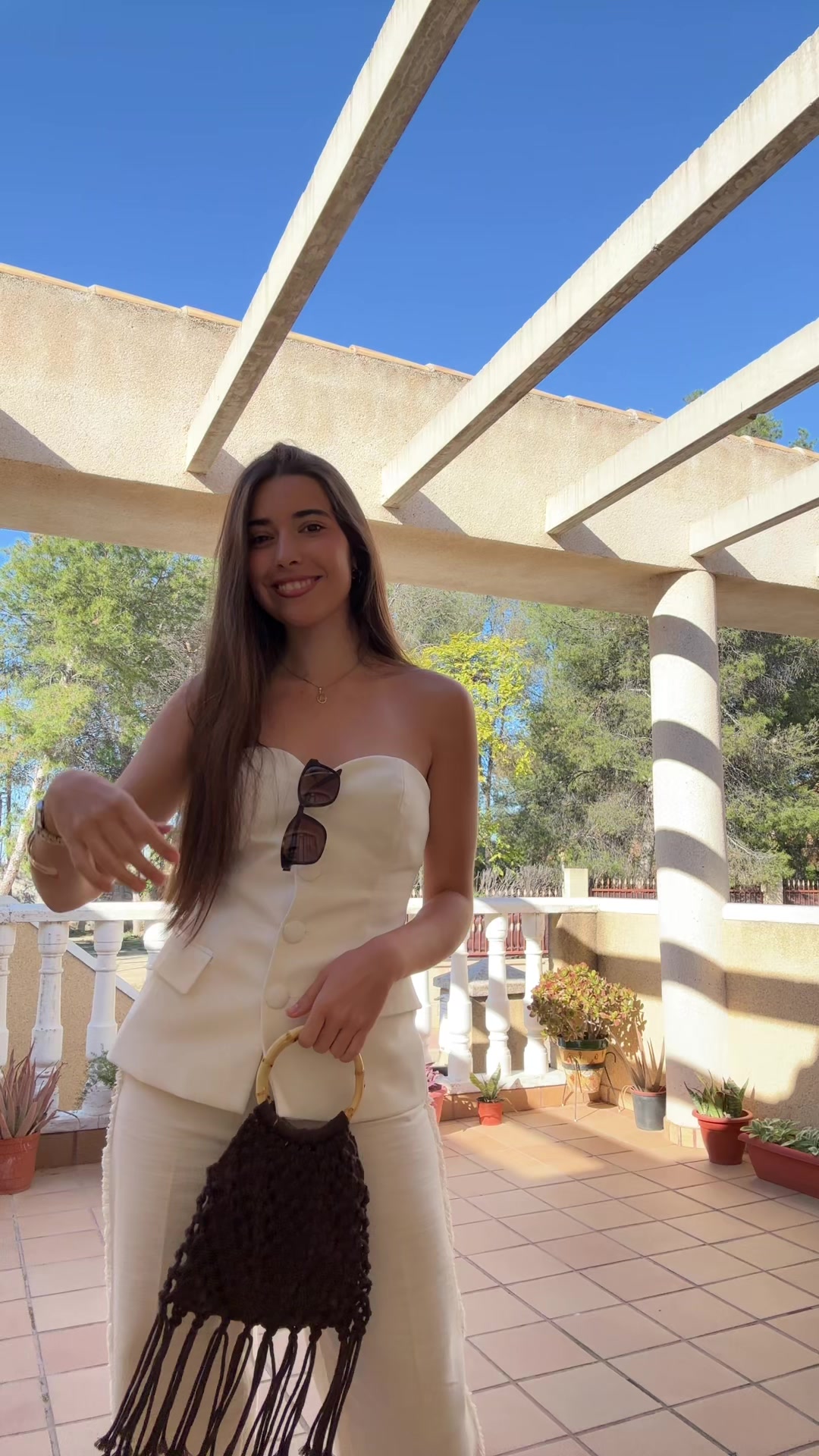 @ainhoa martinez