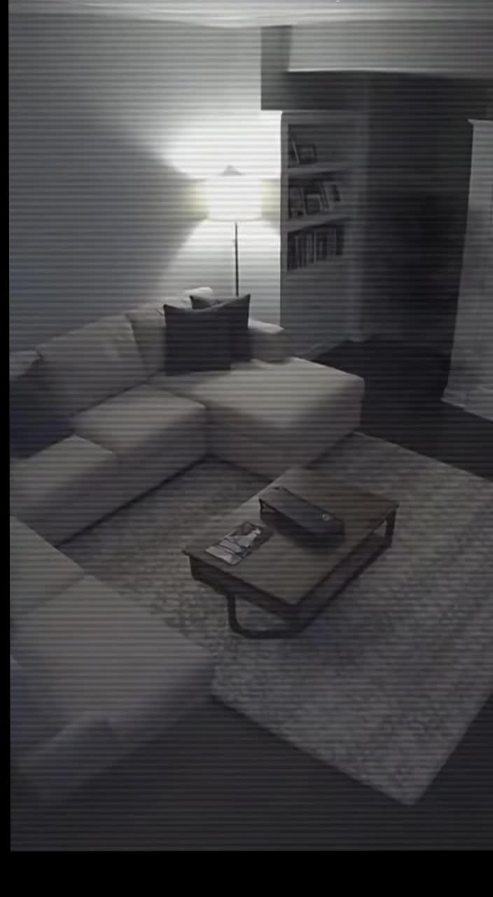 @MIDNIGHT_CCTV13
