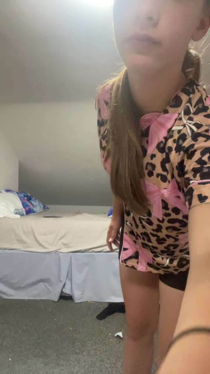 @pr.Kendall😚🔥💯