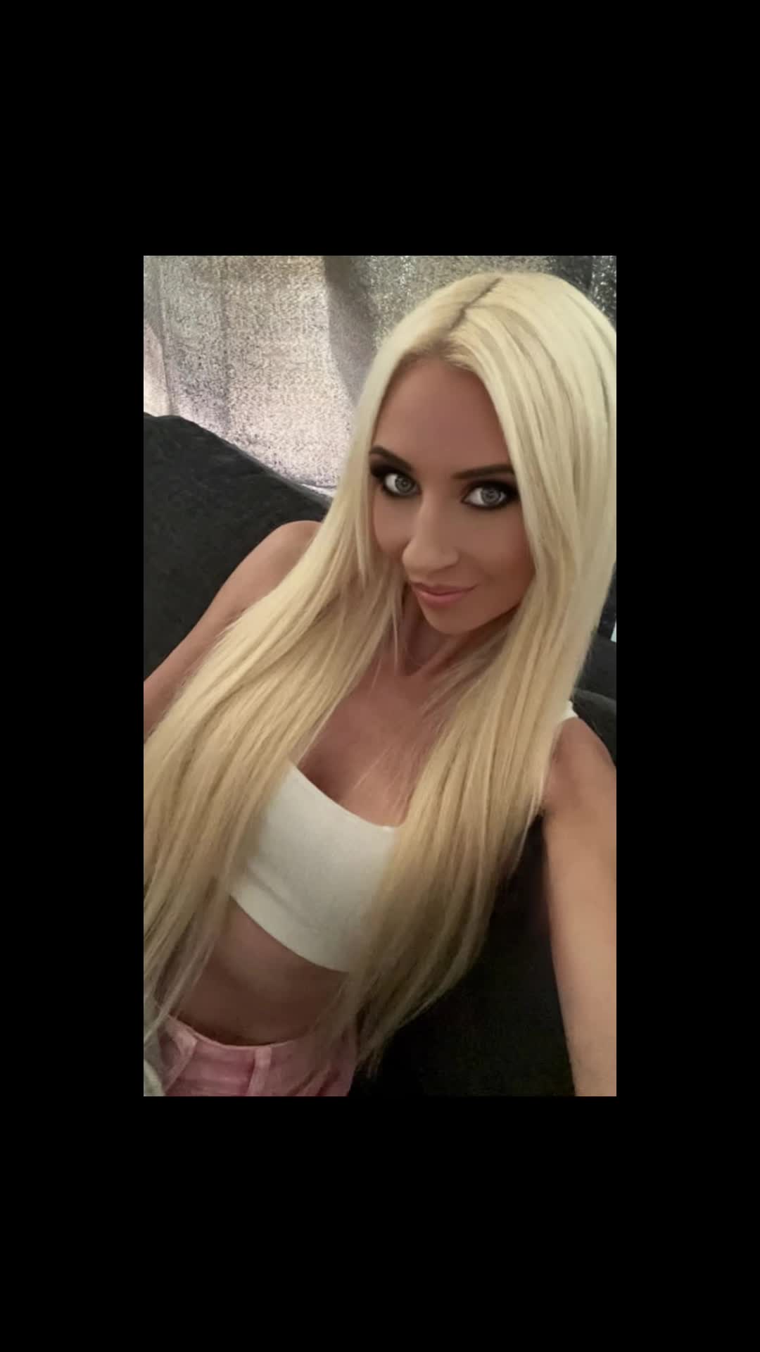 @🦩🎀𝒜𝓂𝒶𝓃𝒹𝒶🎀🦩