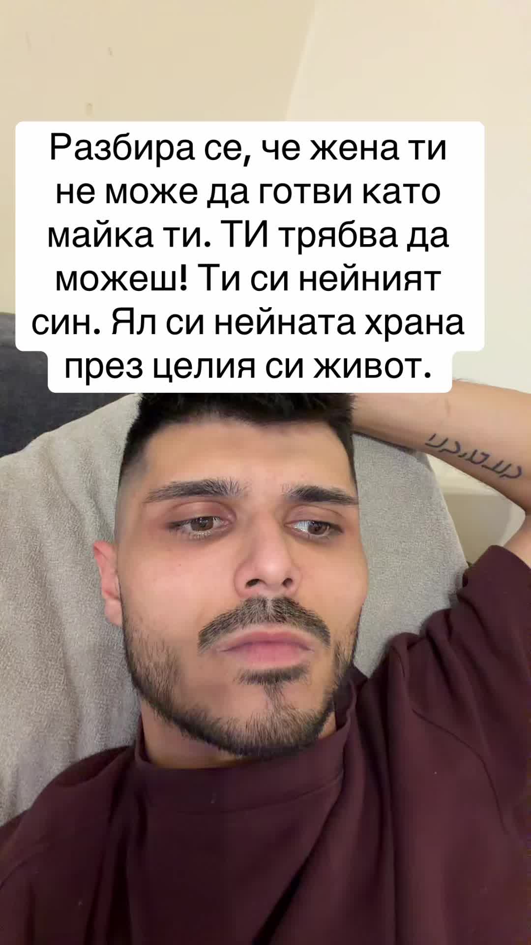 @Polizhanov