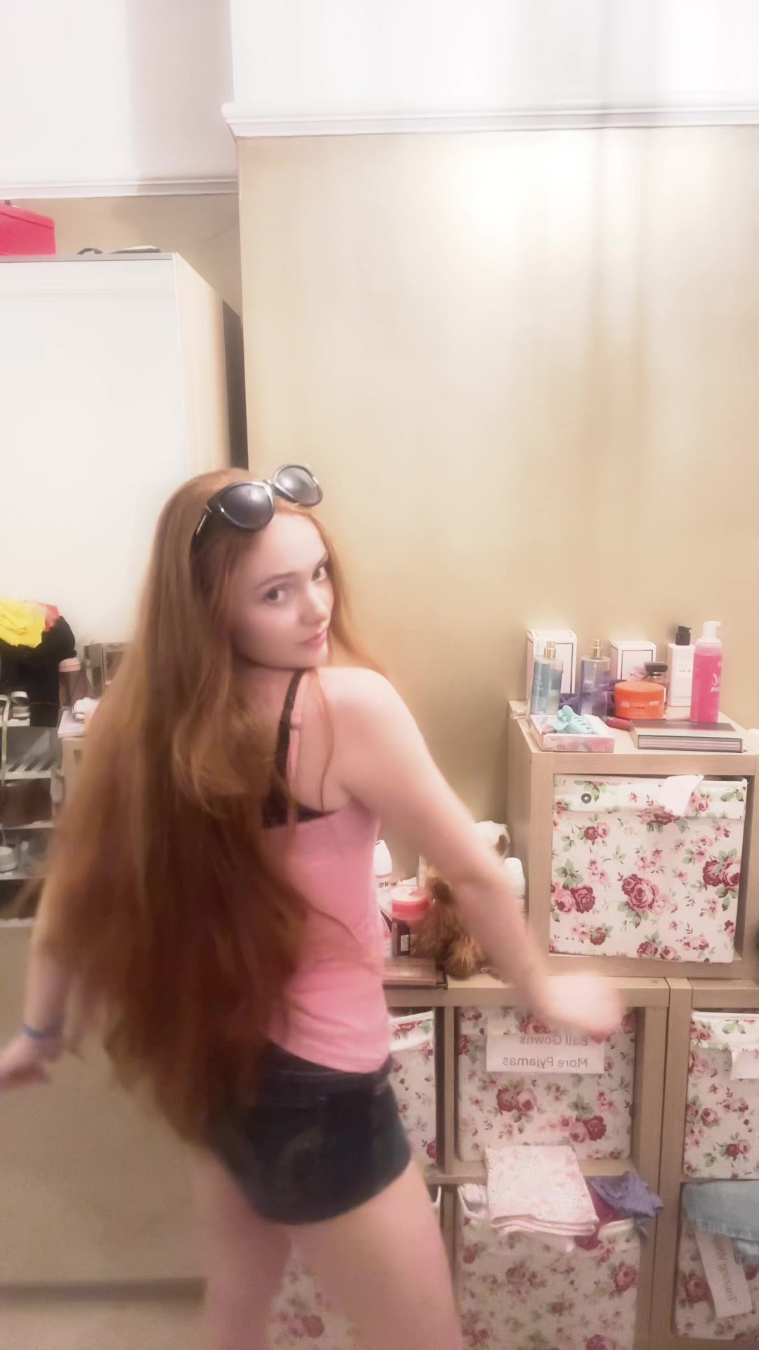 @beth🧁🦄🦖💖🐦🔥