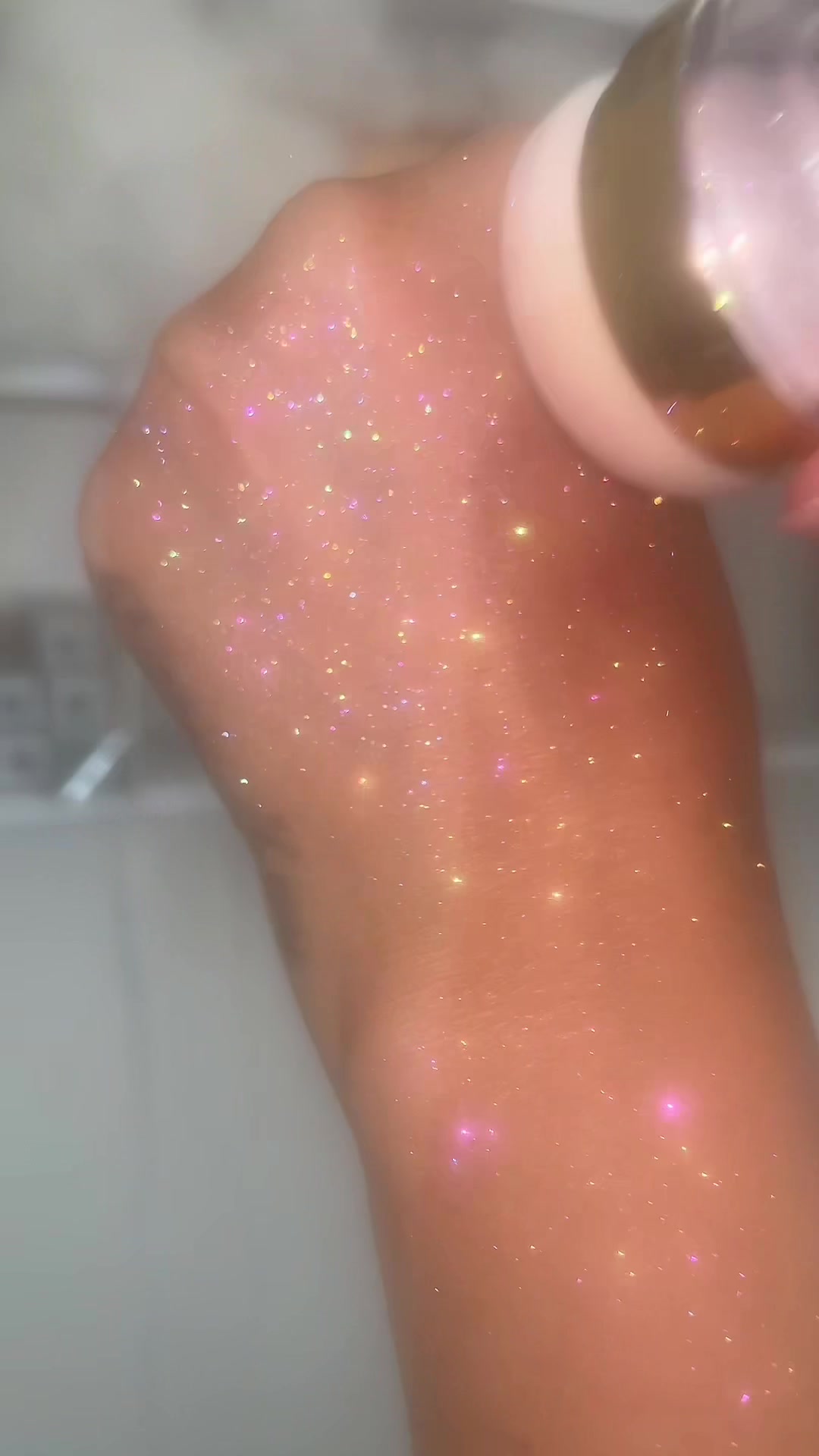 @HOUSE OF GLITTER