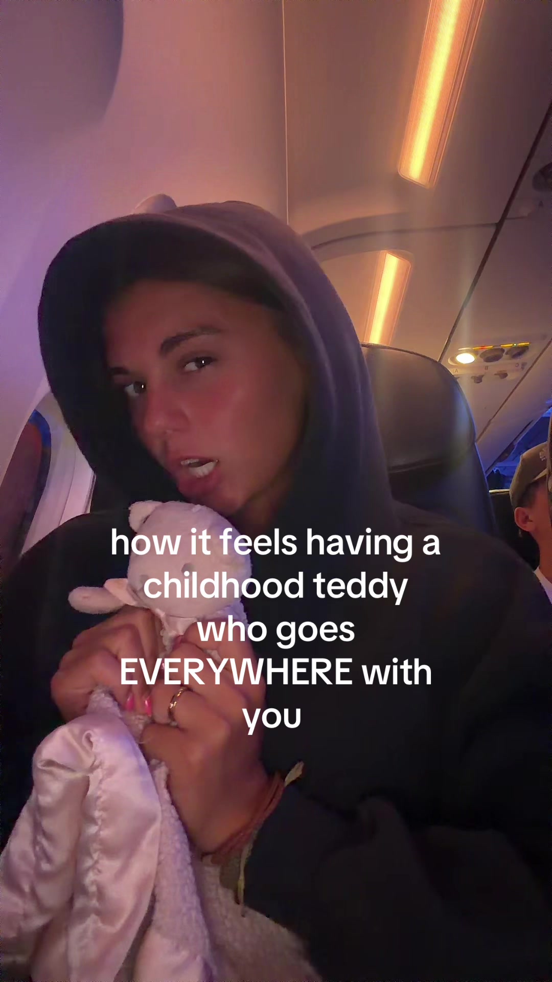 @zara de savary