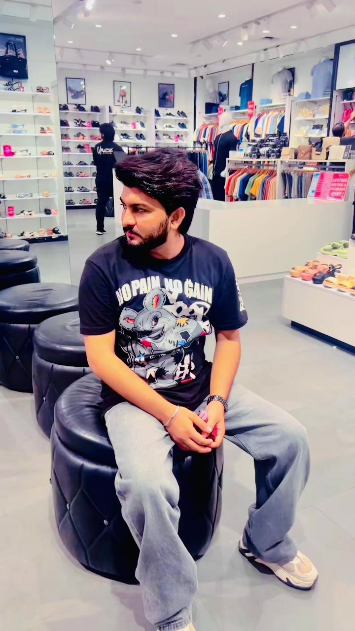 @farazmultani13