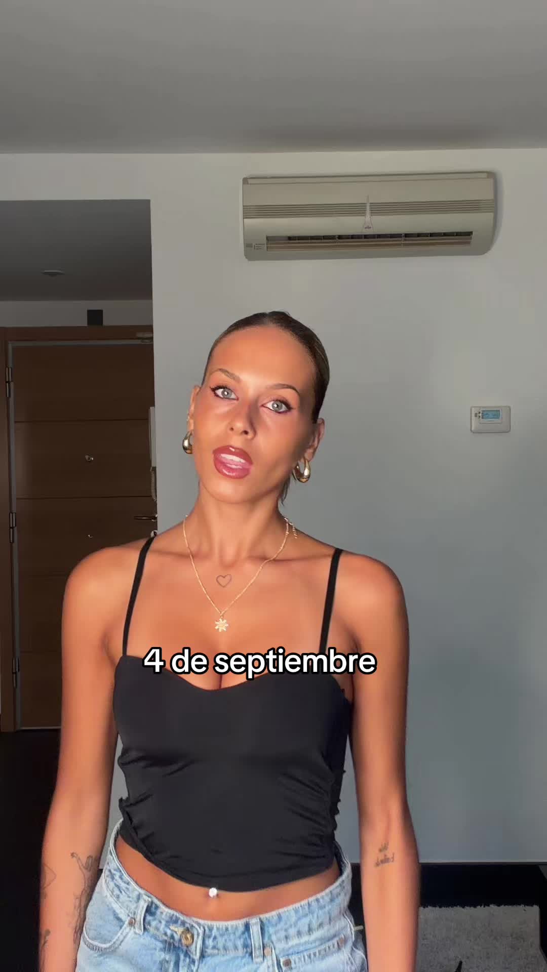 @violetacrespoj