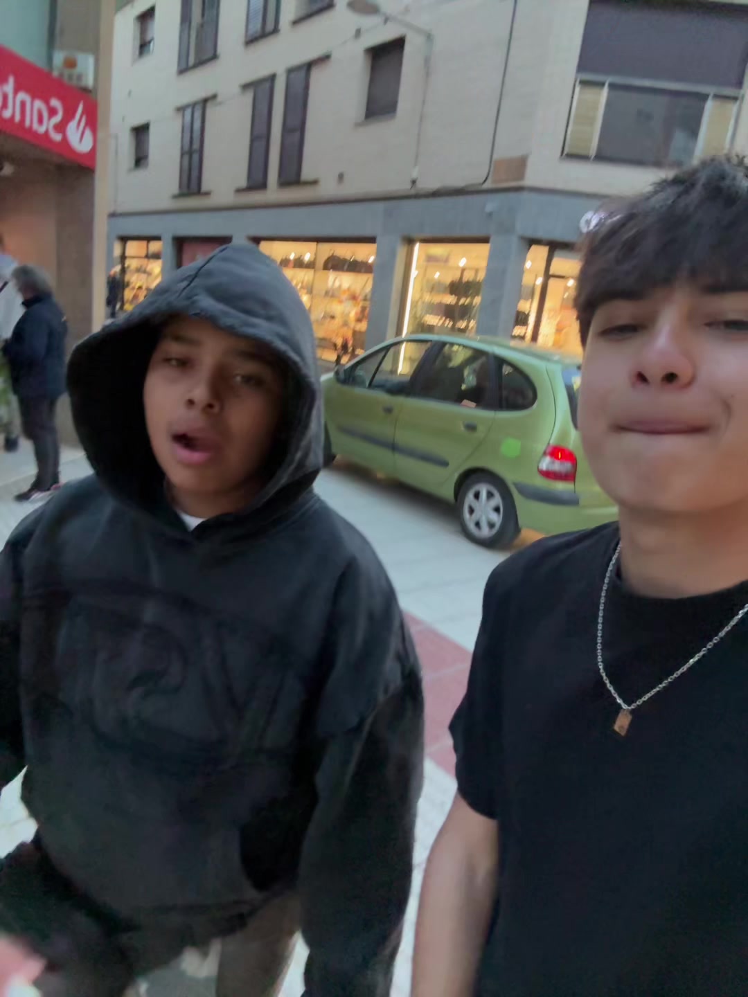 @MARBI®️