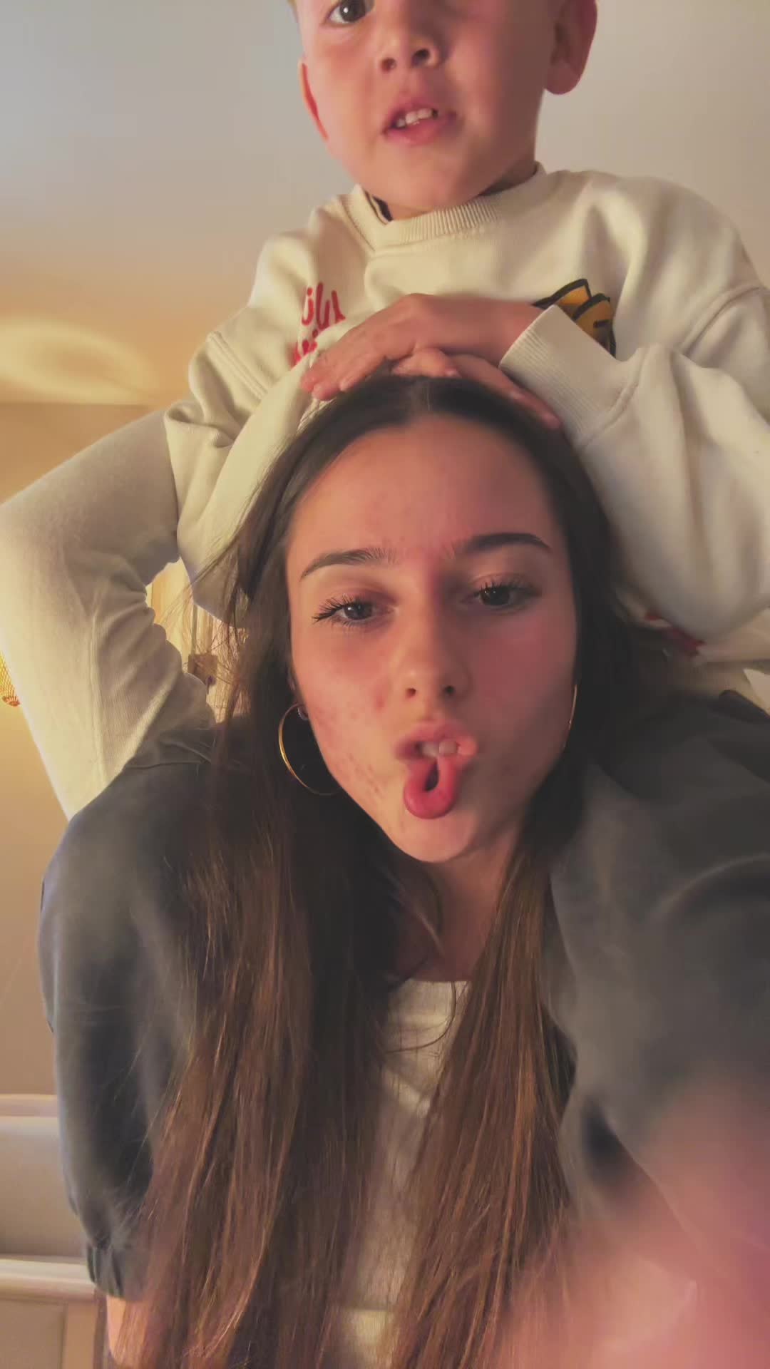 @me aburro