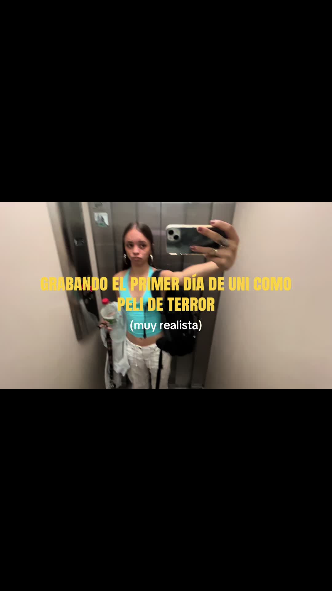 @noa