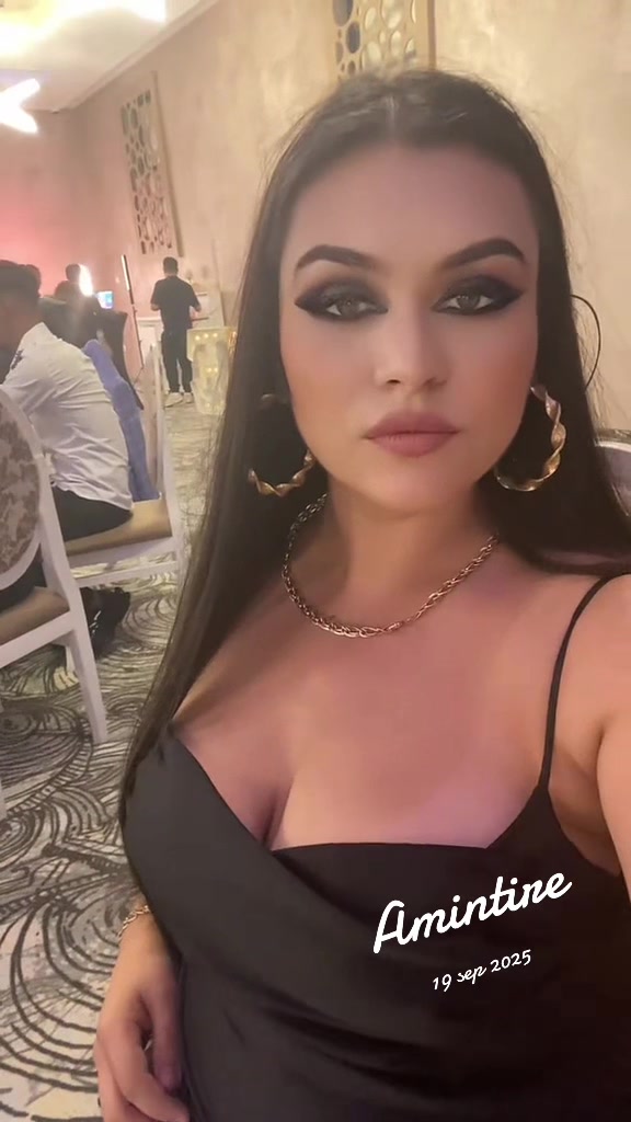 @DanutzaDana🎼🎤