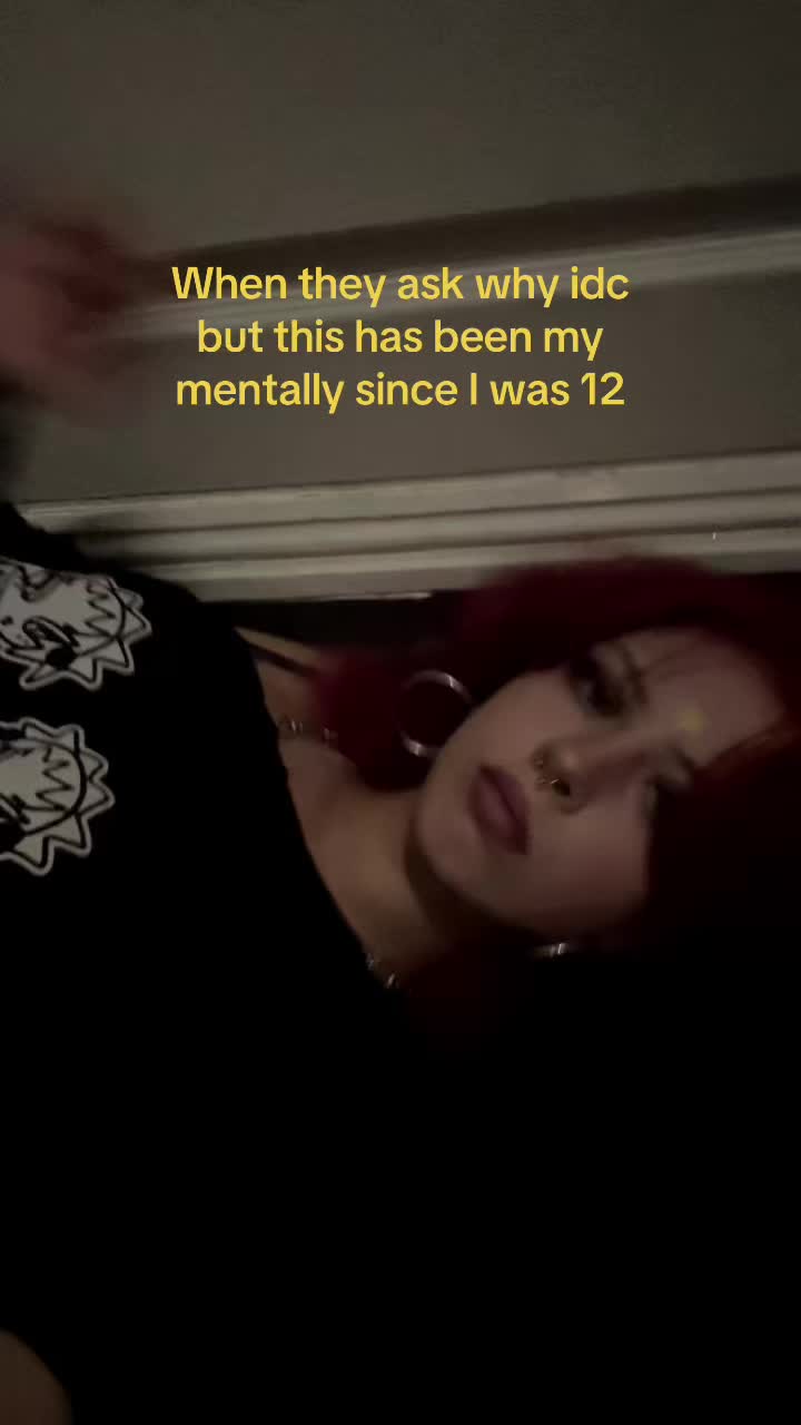 @BAILEYYYYY