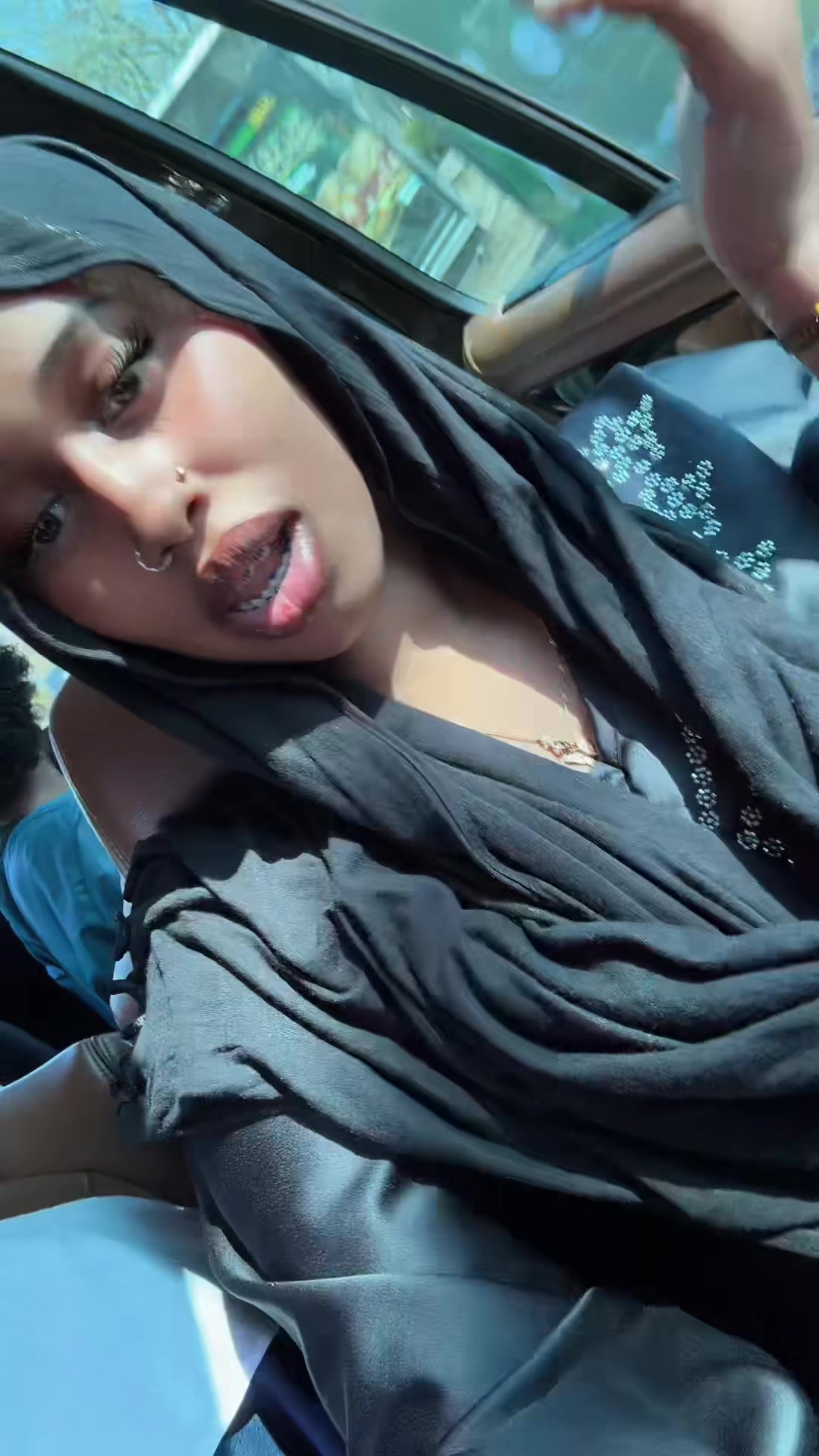 @Pea__kashx
