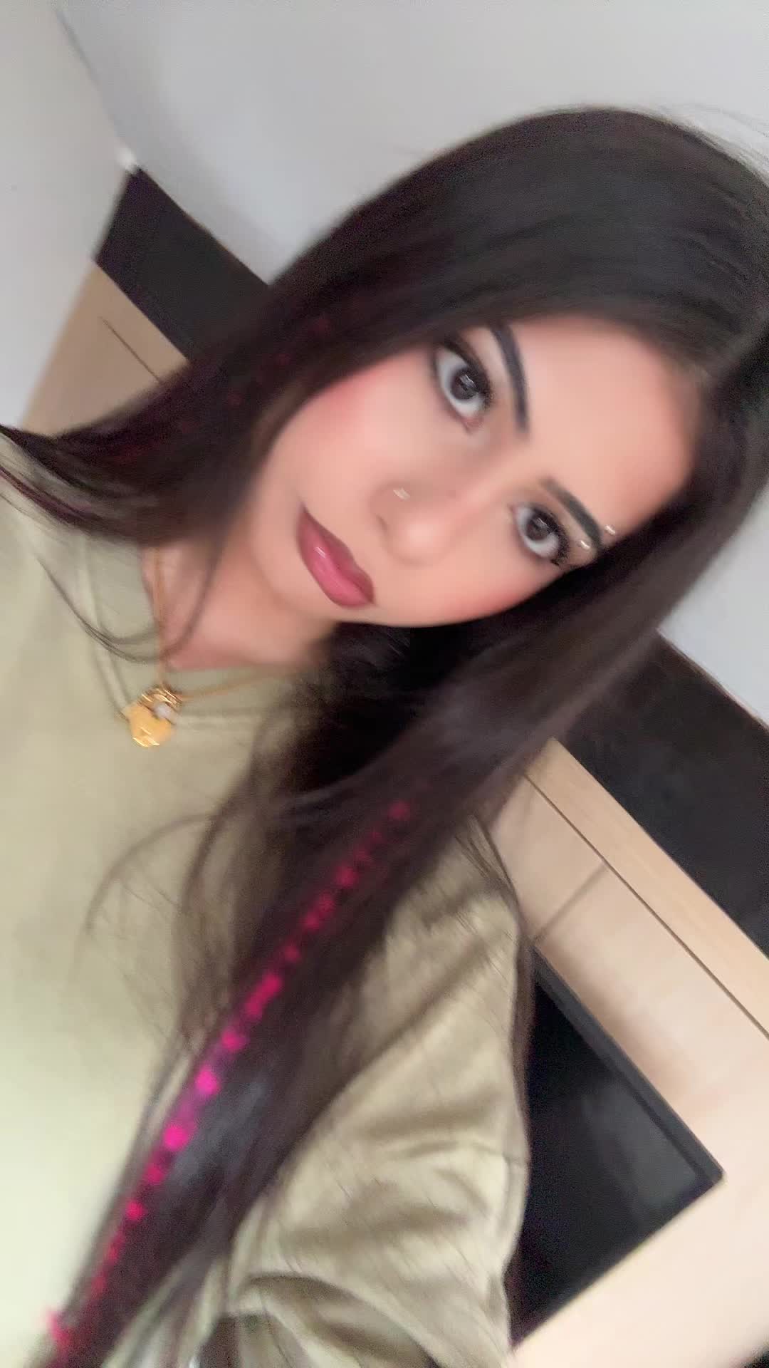 @aj🦇