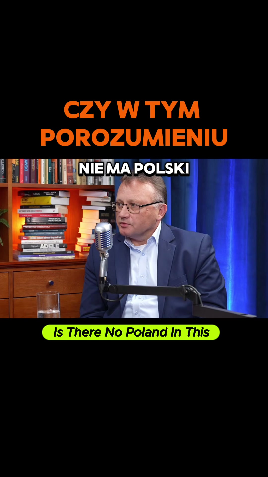 @GeoPolitAI