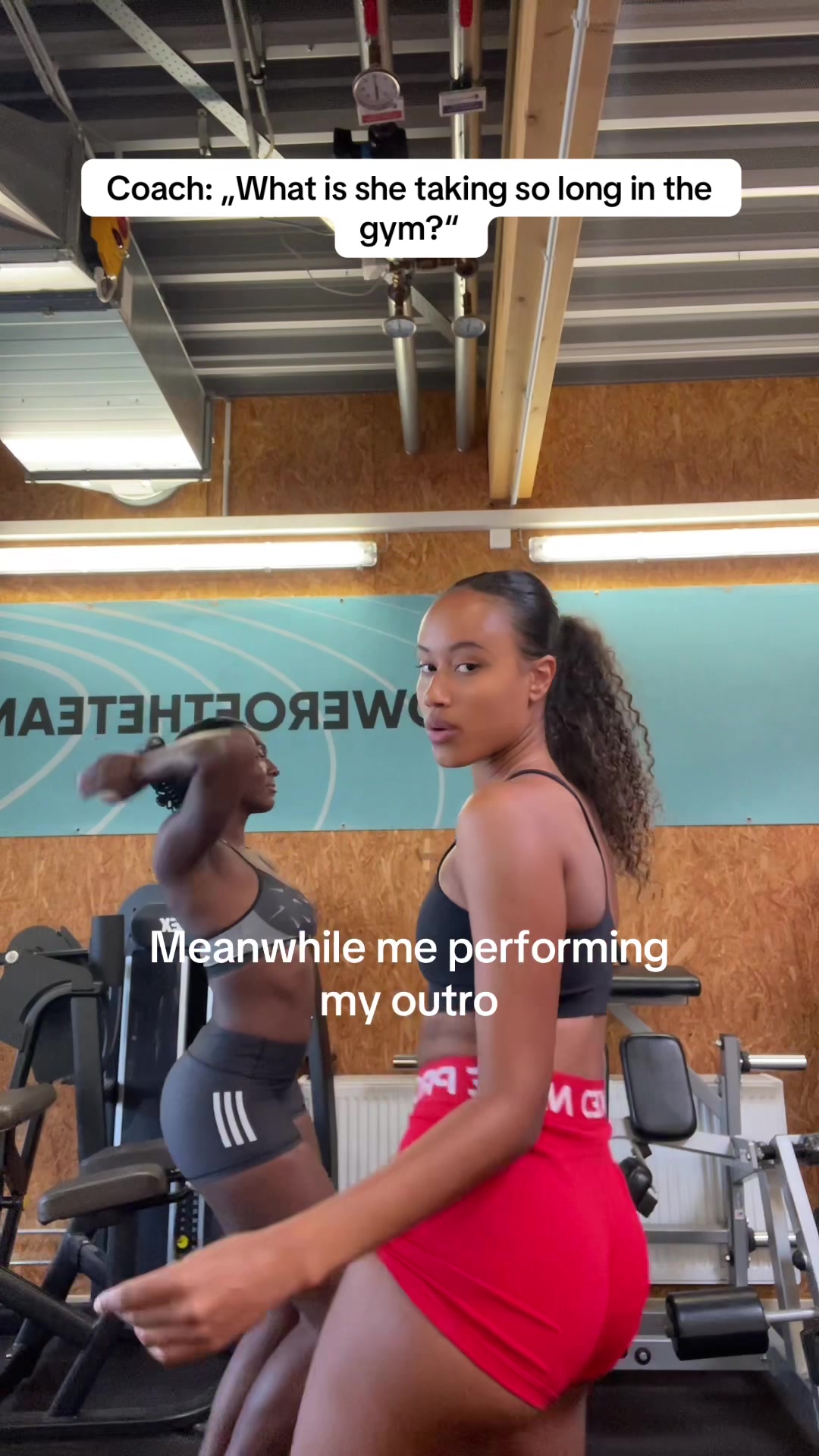 @anna.zttl
