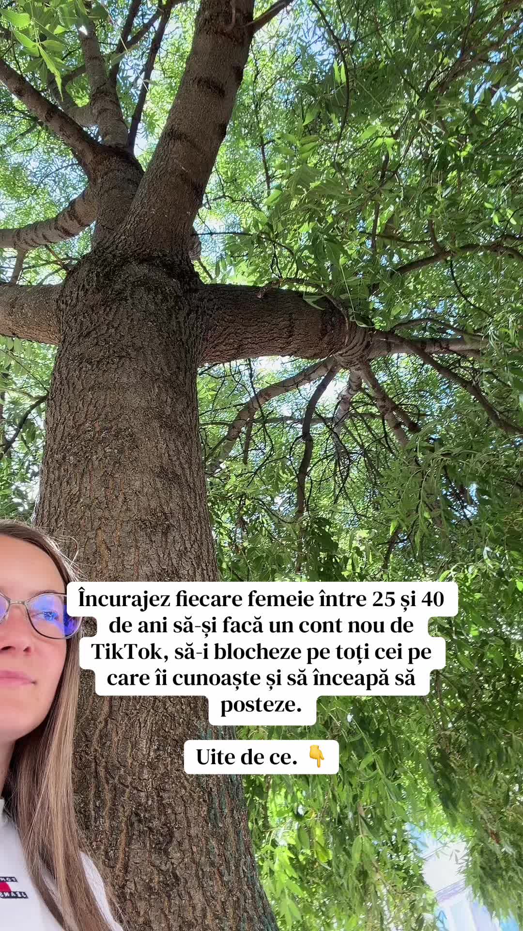@Cristina Alina