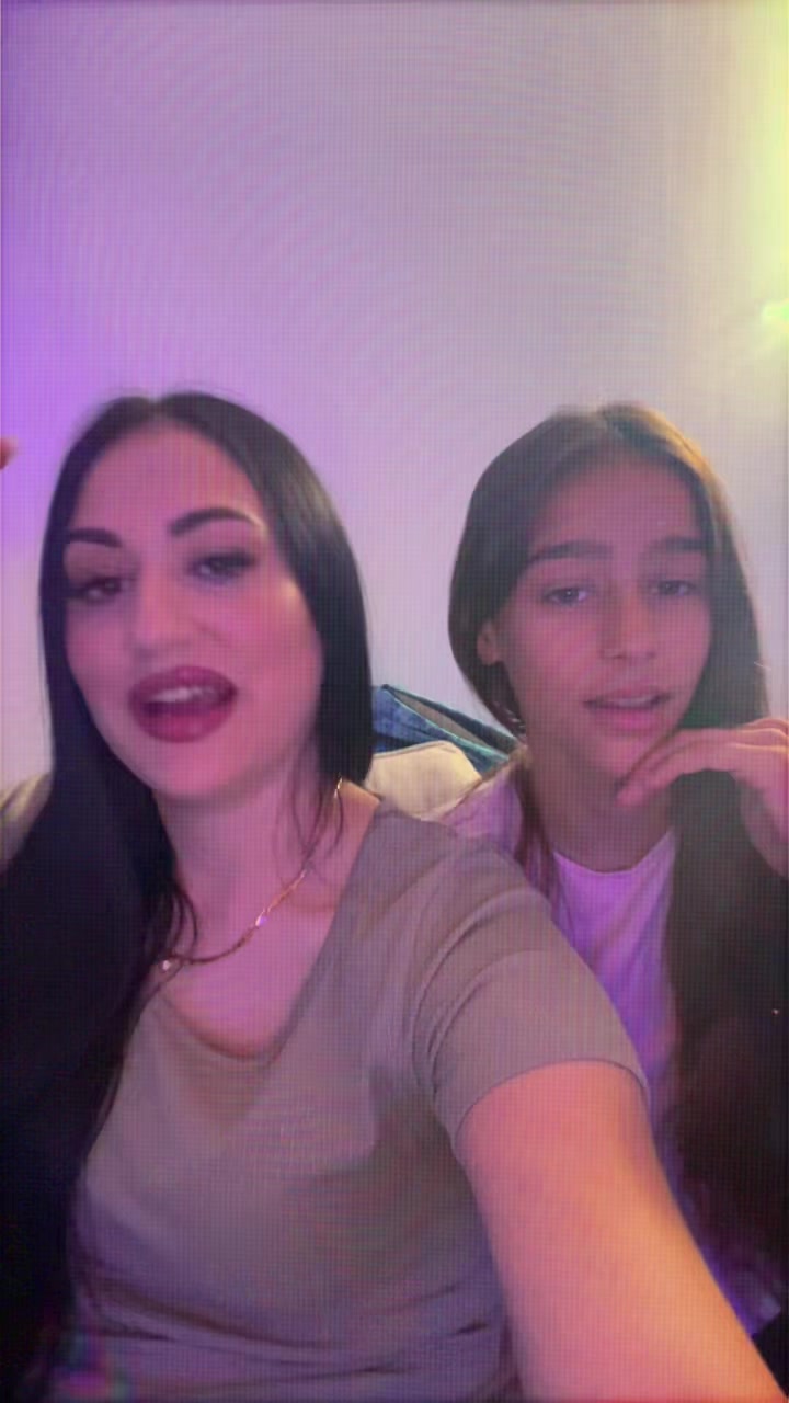 @Elisa de Salva