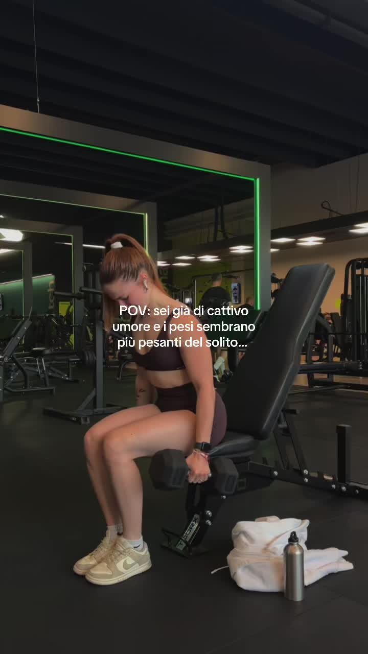 @nicoletti_chiara