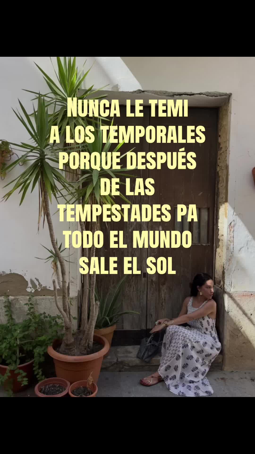 @carmenn