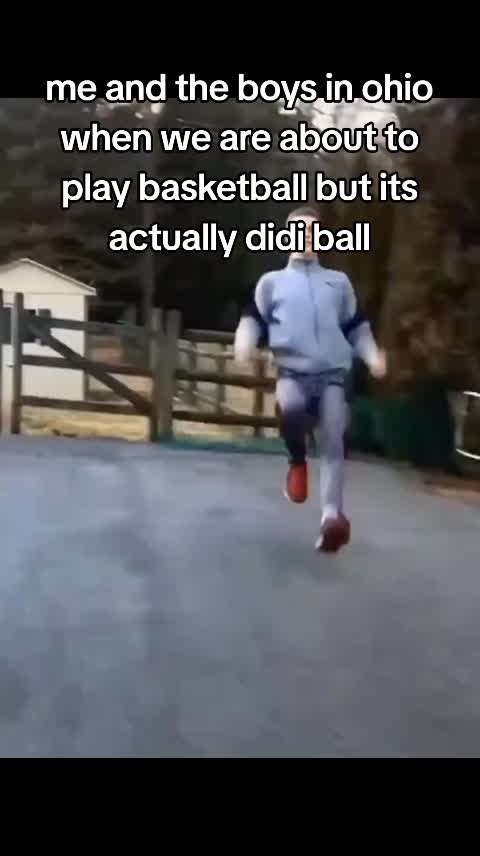 @TheShamanOfStink