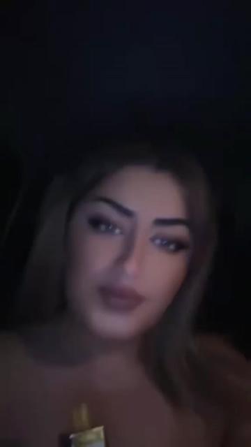 @laaavo47