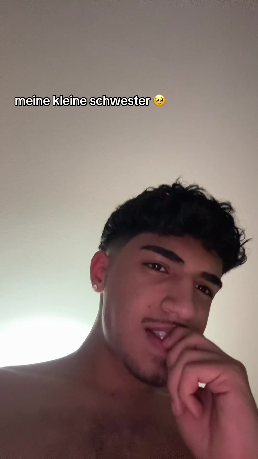 @c r e e d