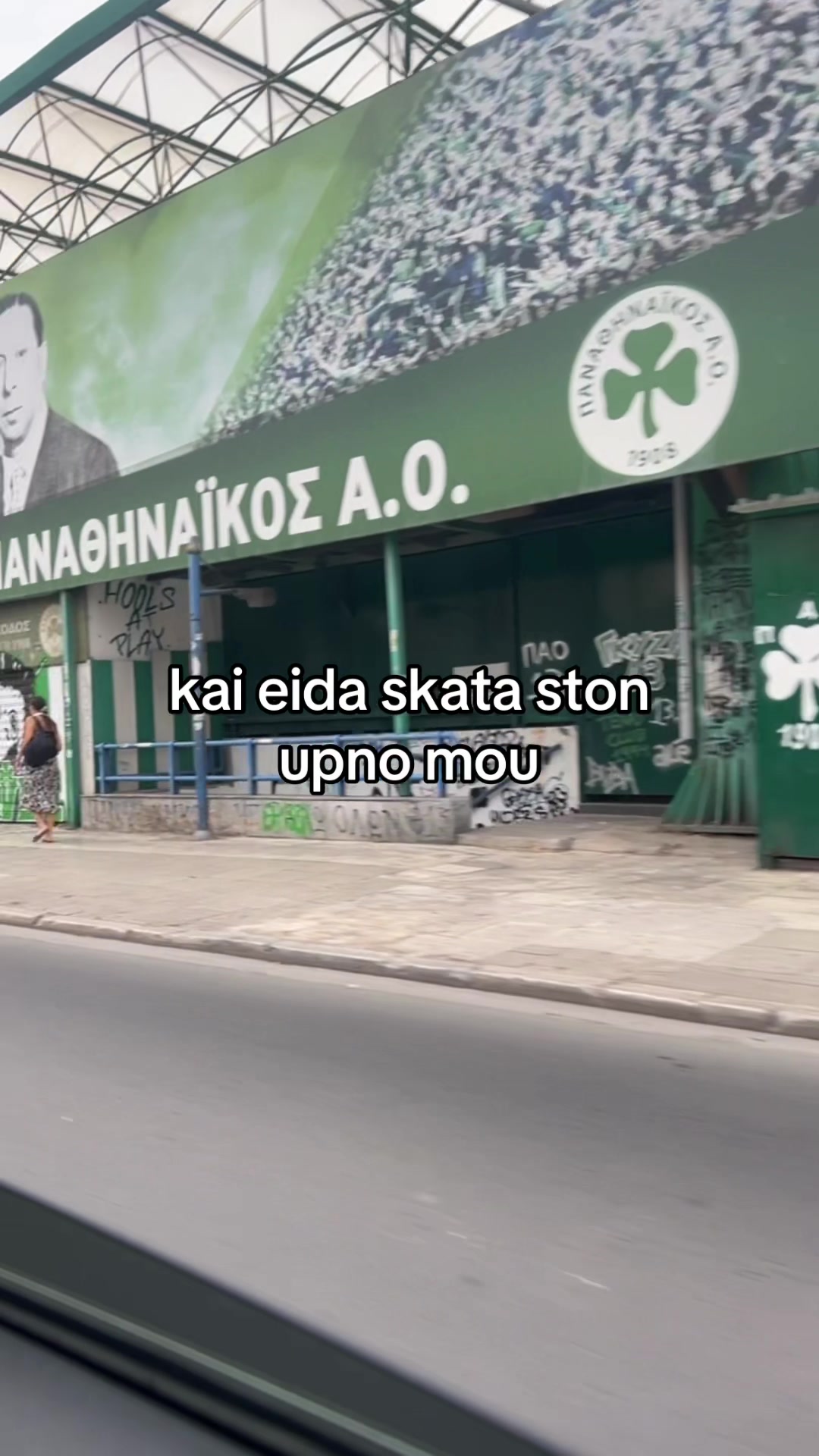 @1925